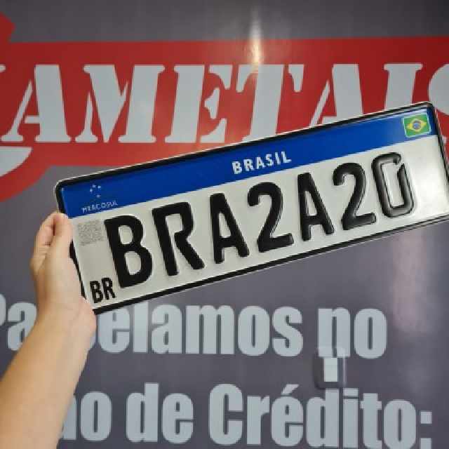 Despachante veiculos detran ce