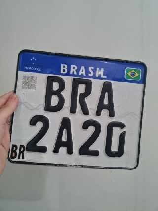 Despachante transferencia fortaleza detran