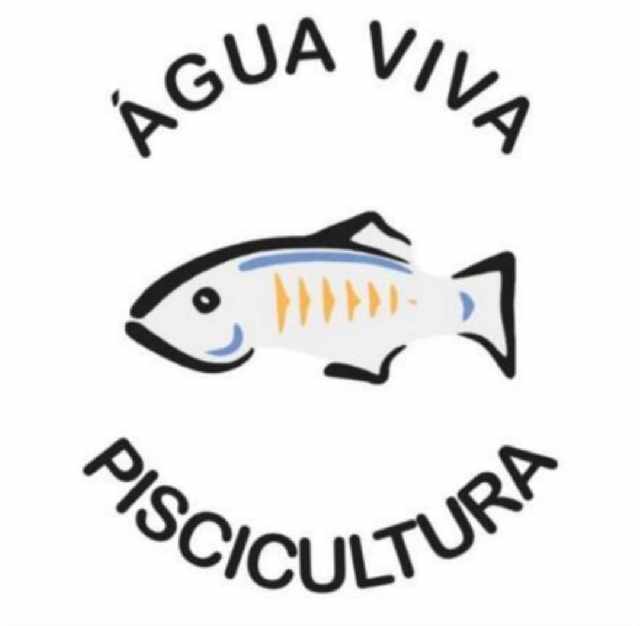 Peixes alevinos- juvenil e adulto
