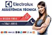 Instalação e consertos de eletrodomésticos