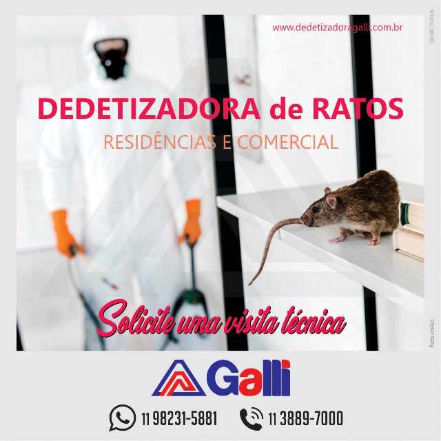 Controle e exterminação de pragas - são paulo