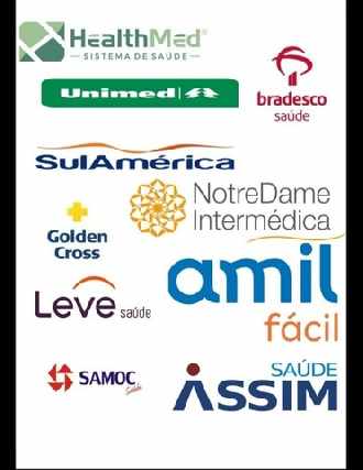Planos de saúde rj vendas tel 3185-4412