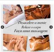 Foto 7 - Anncio 45-646974